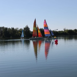 img-20230916-wa0003