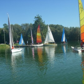 img-20230916-wa0007