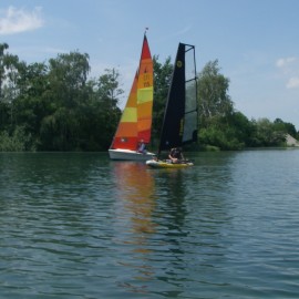 IMGP0031