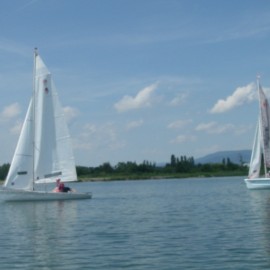 IMGP0032