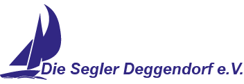 Die Segler Deggendorf e.V.