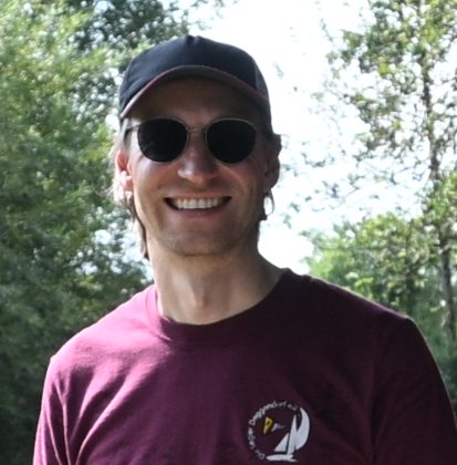 Christoph Schober