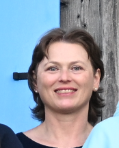 Bianca Holzbauer