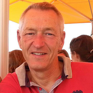 Peter Härtel
